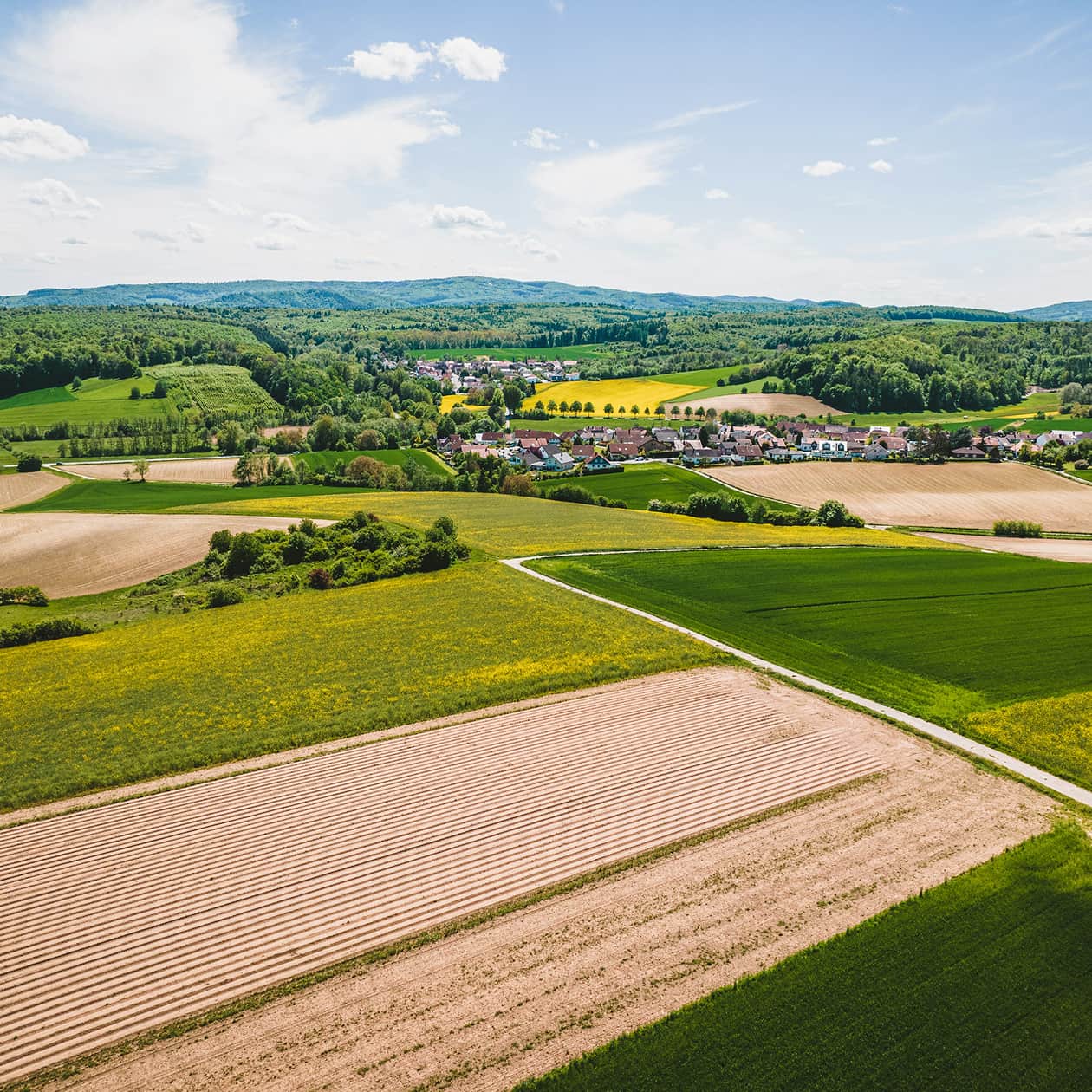 Antigaspillage Brome-Missiquoi
