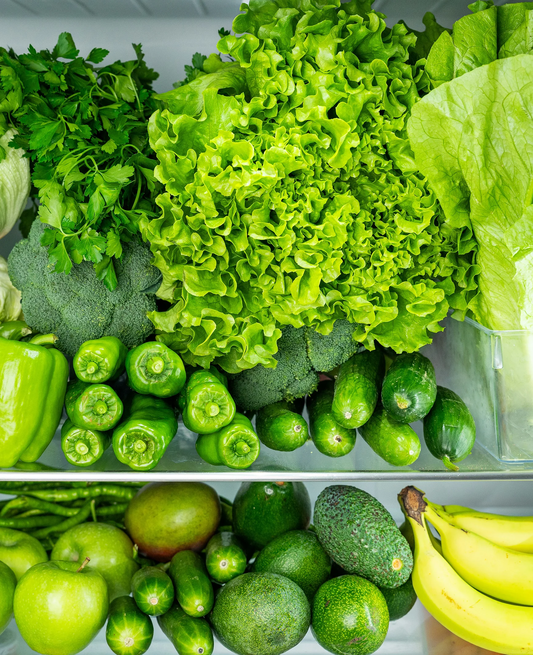 Nos actions - Antigaspillage Brome-Missiquoi