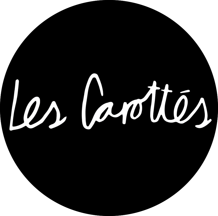 Ferme Les Carottés Brigham