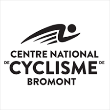 Centre national de cyclysme de Bromont