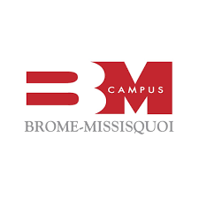 Campus Brome-Missisquoi