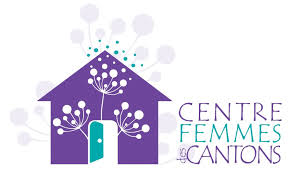 Centre femmes des cantons