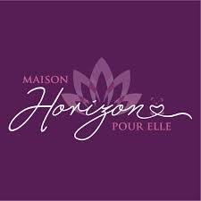 Maison Horizon pour elle