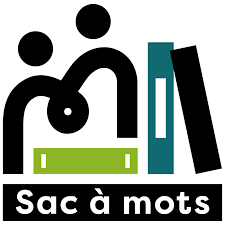 Sac à mots