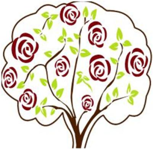 Les Jardins d'Arlington Stanbridge E