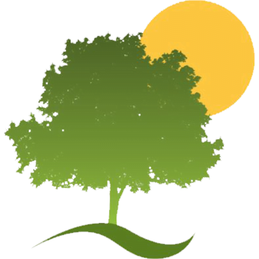 Ferme de la Colline du chêne Bromont