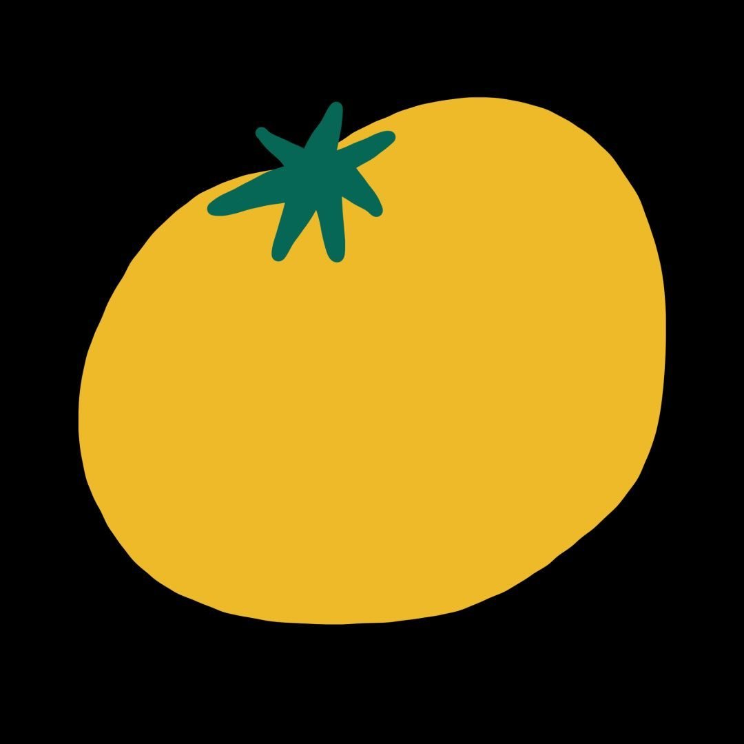 Ferme Les Radicelles Bedford