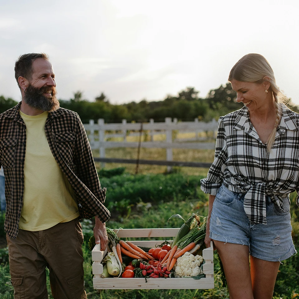 Antigaspillage Brome-Missisquoi