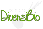 Les Jardins DiversiBio Farnham
