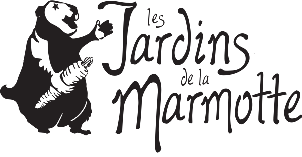 Les Jardins de la Marmotte Bromont