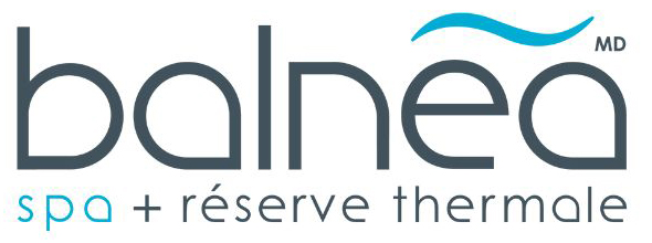 Balnéa Bromont