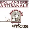 Mie Bretonne de Cowansville