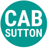 Logo_CAB_Sutton.png
