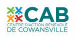 Logo_Cowansville