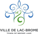 Logo_Lac_Brome.png