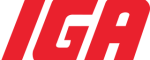 IGA