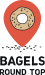Round Top Bagels Sutton